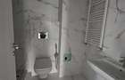 Apartament 2 camere - 70mp - Copou - Intabulat - 5