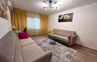 Apartament cu 2 camere  - Aviatiei - Metrou Aurel Vlaicu