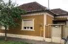 Casa de vanzare Curtici -Arad