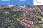 Teren in Noua 2900 mp