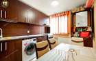 Vanzare apartament 3 camere in Galati, Micro 19, sup.65 mp, mobilat si utilat - 5