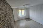 COLCEAG - casa 63 mp , teren 154 mp la 27900 euro - 5