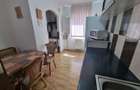 Apartament cu 3 camere, localizat in zona de jos a orasului. - 3