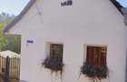 Casa de vanzare in centru Sighisoara - 8