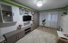 Apartament 3 cam Decomandat Alexandru Familial 72mp etaj 5/9 - 4