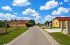 Teren intravilan de vanzare in Fughiu, Bihor, Gaminvest, V4687 - 1