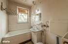 Apartament 2 camere et 3/4 Central, Pitesti - 14