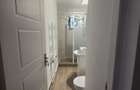 Apartament de inchiriat - 2 camere - Tomis Nord