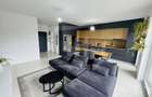 Penthouse de 94 mp utili si 38 mp de terasa, la cheie, in bloc nou! - 1