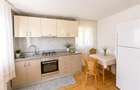 Casa cu 6 camere, 600 mp teren, pomi fructiferi, toate utilitatile, Stupini, Bra - 4