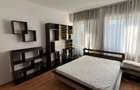 Apartament cu 3 camere semidecomandat+parcare inclusa | The Office | Semicentral