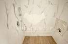 Apartament 2 camere Floreasca | Loc de parcare - 7