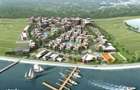 Baneasa Sisesti Green Lake, lac, parc, padure, 4 cam dec, Securizat24h - 2