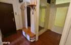 Apartament 3 camere zona Strand