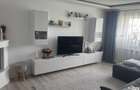 Apartament cu 3 camere decomandat în Exterior Vest - 5