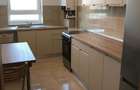 Inchiriez apartament 2 camere Maurer 59mp, loc de parcare - 3