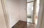 COMISION 0 % Apartament cu 2 camere foarte bun pentru investitie /Arad