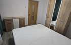 Apartament cu 2 camere de inchiriat Craiovita Noua, Craiova - 6