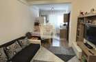 Apartament mobilat cu 3 camere balcon parcare in Arhitectilor - 2