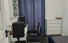 Apartament 3 camere Prima Green Residence Nufarul, Oradea - 3