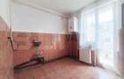 Garsoniera 36.50 mp, balcon, zona Micro 17 - 2