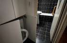 Apartament cu 2 camere semidecomandat în Olimpia-Stadion - 5