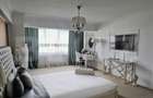 Apartament cu 4 camere, 170 mp, pretabil si spatiu comercial, zona Belvedere - 1