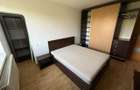 Direct proprietar | Ap. 2 cam. dec., 53 mp + Boxa, renovat & mobilat - 7