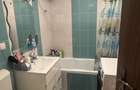 Apartament cu 2 camere în Ștrand
