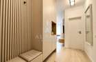 Apartament cu 2 camere, open space, zona Torontalului - 8