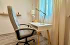 DUPLEX ELEGANT | 6 CAMERE | CURTE DE 270 MP | PISCINĂ | OTOPENI - 14