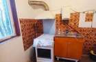 Casă cu Teren 450 Mp în Modelu - 2
