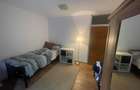 Apartament cu 4 camere decomandat în 13 Septembrie - 7