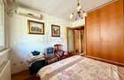 Apartament 2 camere I Parcul Circului I Vedere Parc - 5