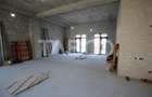Spatiu comercial nou de inchiriat 270mp zona centrala Sibiu - 5