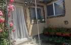 Vind Casa in Ocolis Maramures str.Culturii nr.110 - 5