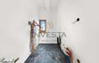 Casa individuala nZEB cu piscina, 501 mp teren, 160mp utili, Sanicoara - 13