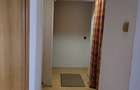 Vand apartament 3 camere - 1