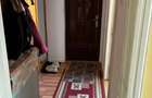 Apartament cu 2 camere semidecomandat în Exterior Vest - 2