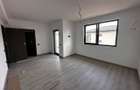 Popesti Casa Duplex P+1 3 camere 3 bai - 10