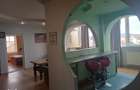Apartament cu 3 camere Terezian | Construc?ie din caramida | Etaj 2 - 4