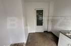 Apartament cu 3 camere, 62 mp, zona Vest - Nicolae Iorga - 5