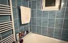 Zona Soarelui- etaj 1- 2 camere - 3