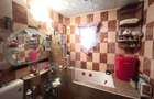 Apartament cu 2 camere, decomandat, complet mobilat si utila - 3