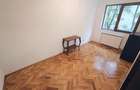 Apartament 3 camere decomandat, Tudor Vladimirescu
