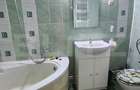 Casa tip Duplex la pret de apartament in Sangeorgiu de Mures - 2