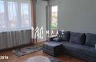 Apartament 2 camere | 64 mp | Ceferistilor - 7