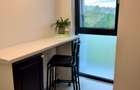 Apartament 2 camere Lagom Apartments - 2
