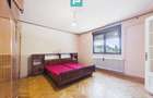 Casa cu 4 camere in Bujac - 1