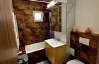 2 camere Prundu , Decomandat / Centrala , mobilat / utilat - 9